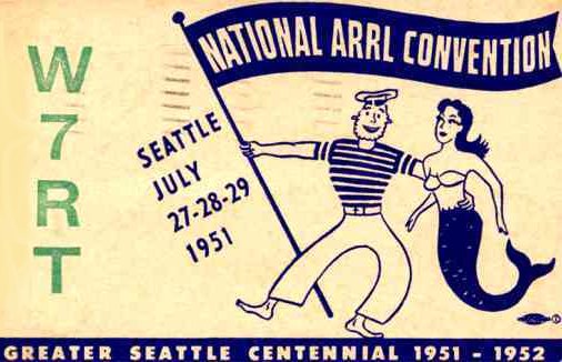 W7RT_NationalConvention.gif (506×326)
